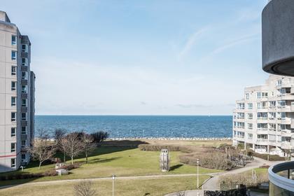 Sundholmsgatan 34, Limhamn