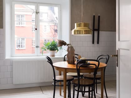 Helgalunden 1, Södermalm