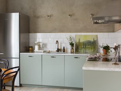 Helgalunden 1, Södermalm