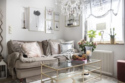 Öregrundsgatan 7, Östermalm