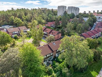 Arvikagatan 74