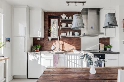 Hällungevägen 26, Svenshögen