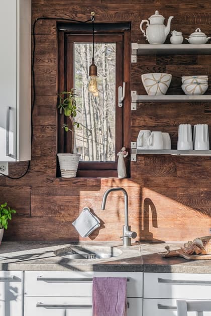 Hällungevägen 26, Svenshögen