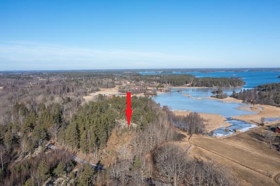 Ekö 3:12, Söderköping