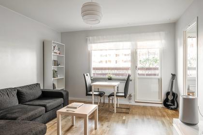 Mörbylund 19, Mörbylund