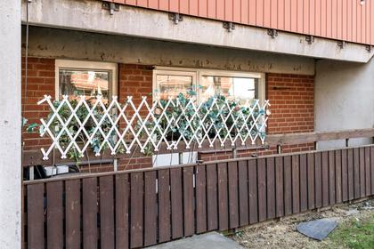 Mörbylund 19, Mörbylund