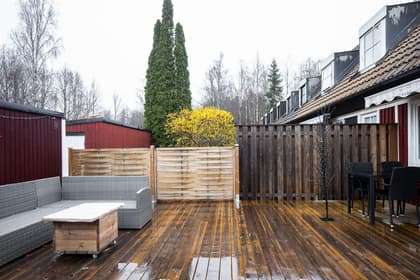 wooden_deck