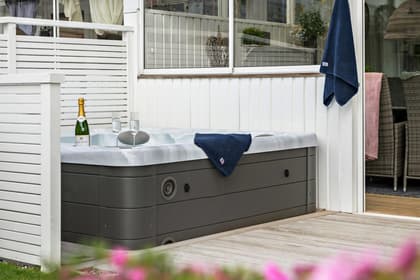 Bronsfyndsgatan 21, Kannebäck