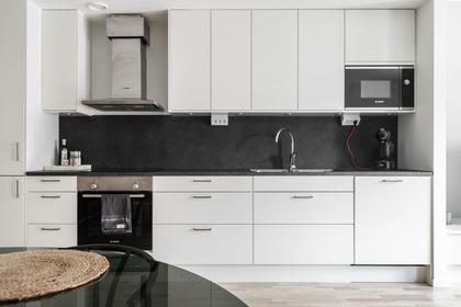 Ebbe Lieberathsgatan 16C, Almedal