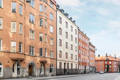 Västmannagatan 97