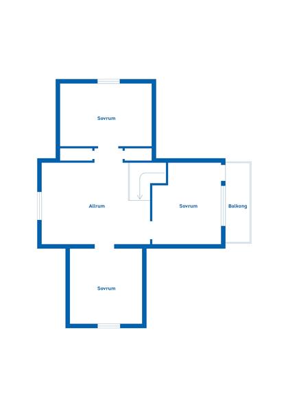 Trustorp 120, Vessigebro