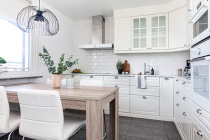 Södra Hunnetorpsvägen 118, Adolfsberg