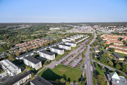 Utsiktsbild