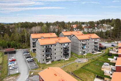Utsiktsbild