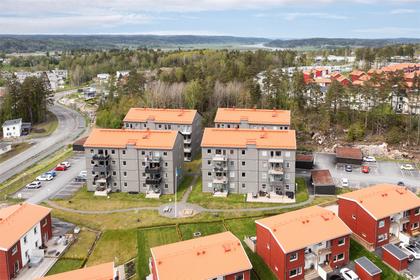 Utsiktsbild