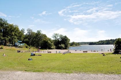 Tyska Bottens väg 32A, Nockebyhov