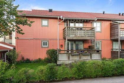 Abborrvägen 19, Anneberg