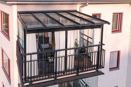 Bratteråsgatan 50, Eriksberg