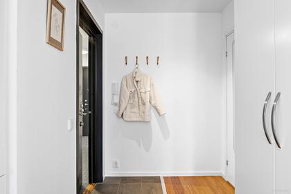 Solskensvägen 22, Södra Surte