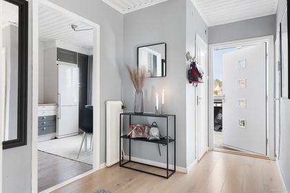 Kärrdalsvägen 36