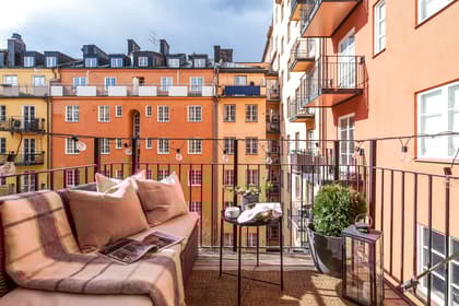 Sankt Eriksplan 5, Vasastan