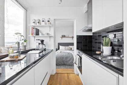 Mandolingatan 11, Ruddalen