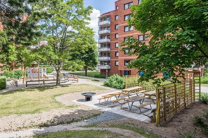 Solskensvägen 19