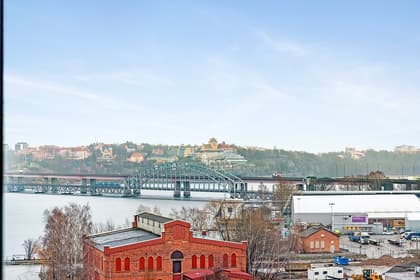 Settergatan 14, Norra Djurgårdsstaden