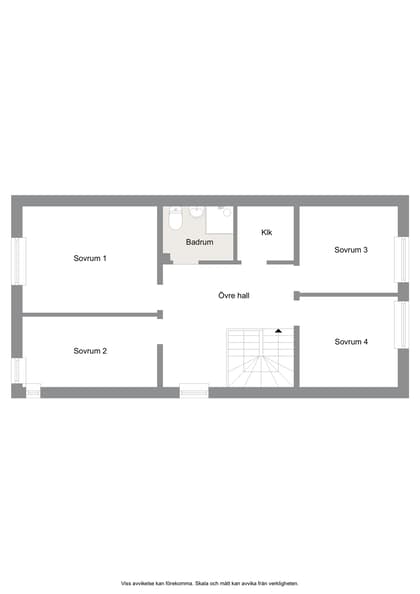 Saturnusgatan 126, Björka