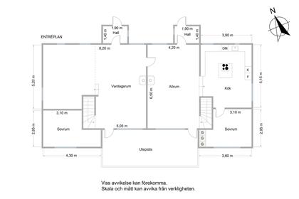 Ignaberga 7152, Ignaberga