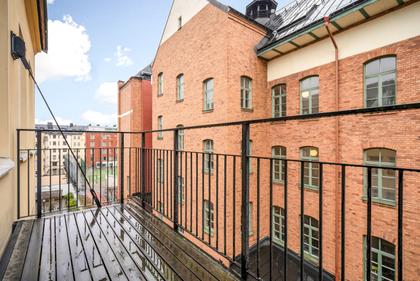 Idungatan 7C