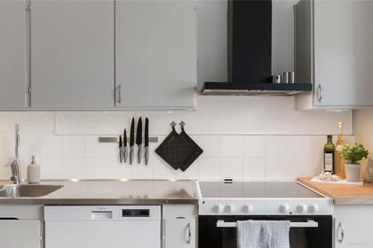 Pinnharvsgatan 7C, Bifrost