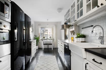 Sågstuvägen 19, Visättra