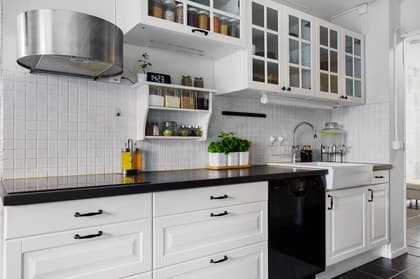 Sågstuvägen 19, Visättra