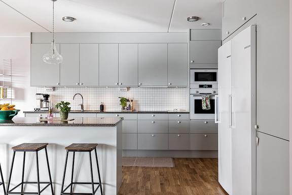 Gullbergsgatan 3, Linköping