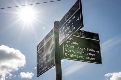Utsiktsbild