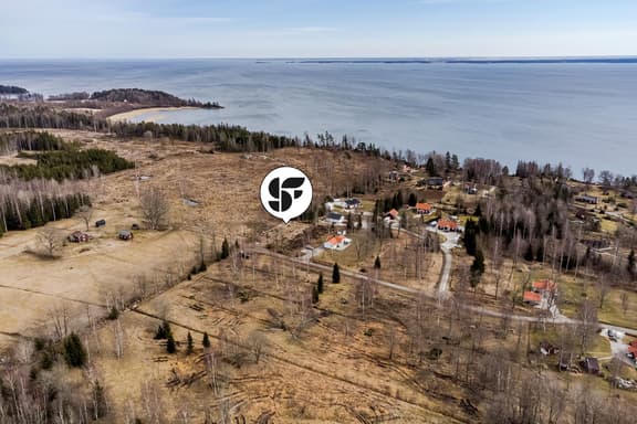 Sannebo 214, Vänersborg