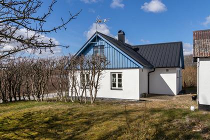 Örsjö 1441, Rydsgård