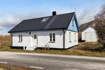 Örsjö 1441, Rydsgård