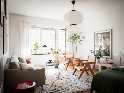 Norra Gubberogatan 11, Olskroken