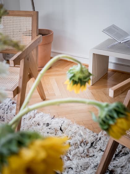 Norra Gubberogatan 11, Olskroken