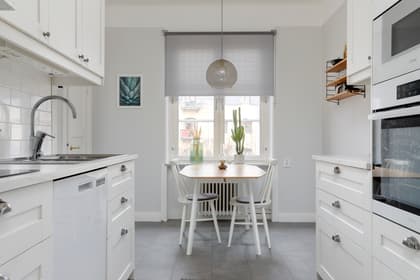 Kungsgatan 52B, Örebro