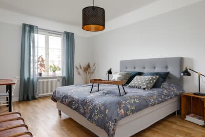 Kungsgatan 52B, Örebro