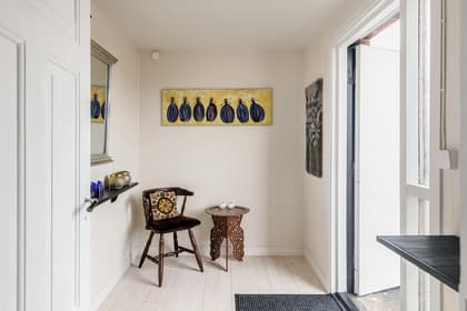 Aggarpsvägen 436, Aggarp