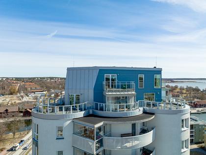 Tolagsgatan 5, Spelhagen