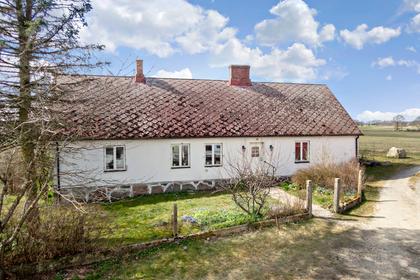 Vällerödsvägen 216-108, Vällerödsvägen