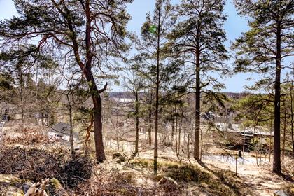 Gubbtäppevägen 18A