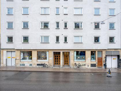 Hornsbruksgatan 11