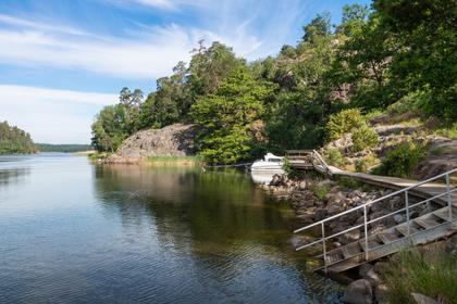 Mörbylund 11B, Mörbylund