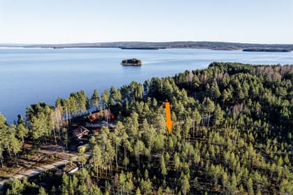 Kråkberg, Kråkberg